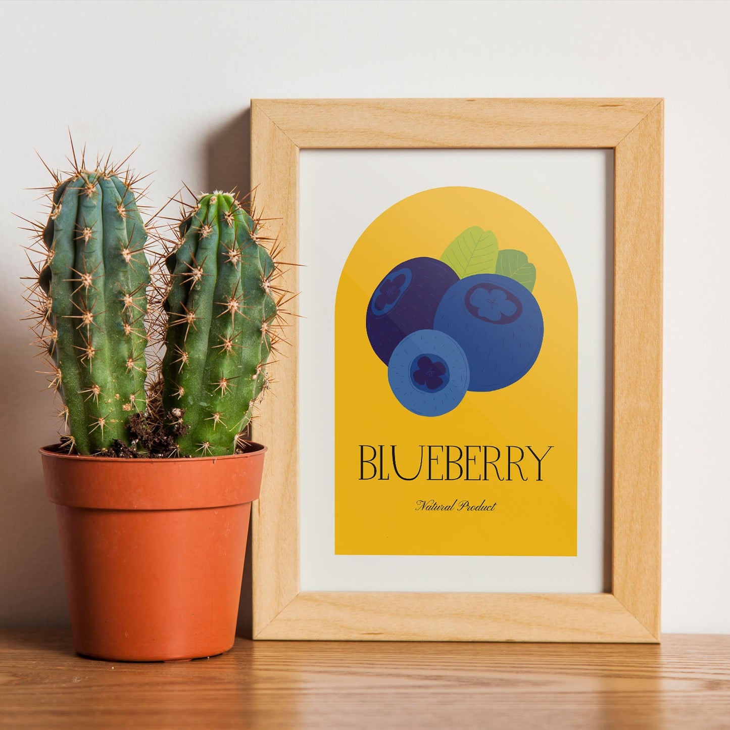 Blueberry-Artwork-Nacnic-Nacnic Estudio SL