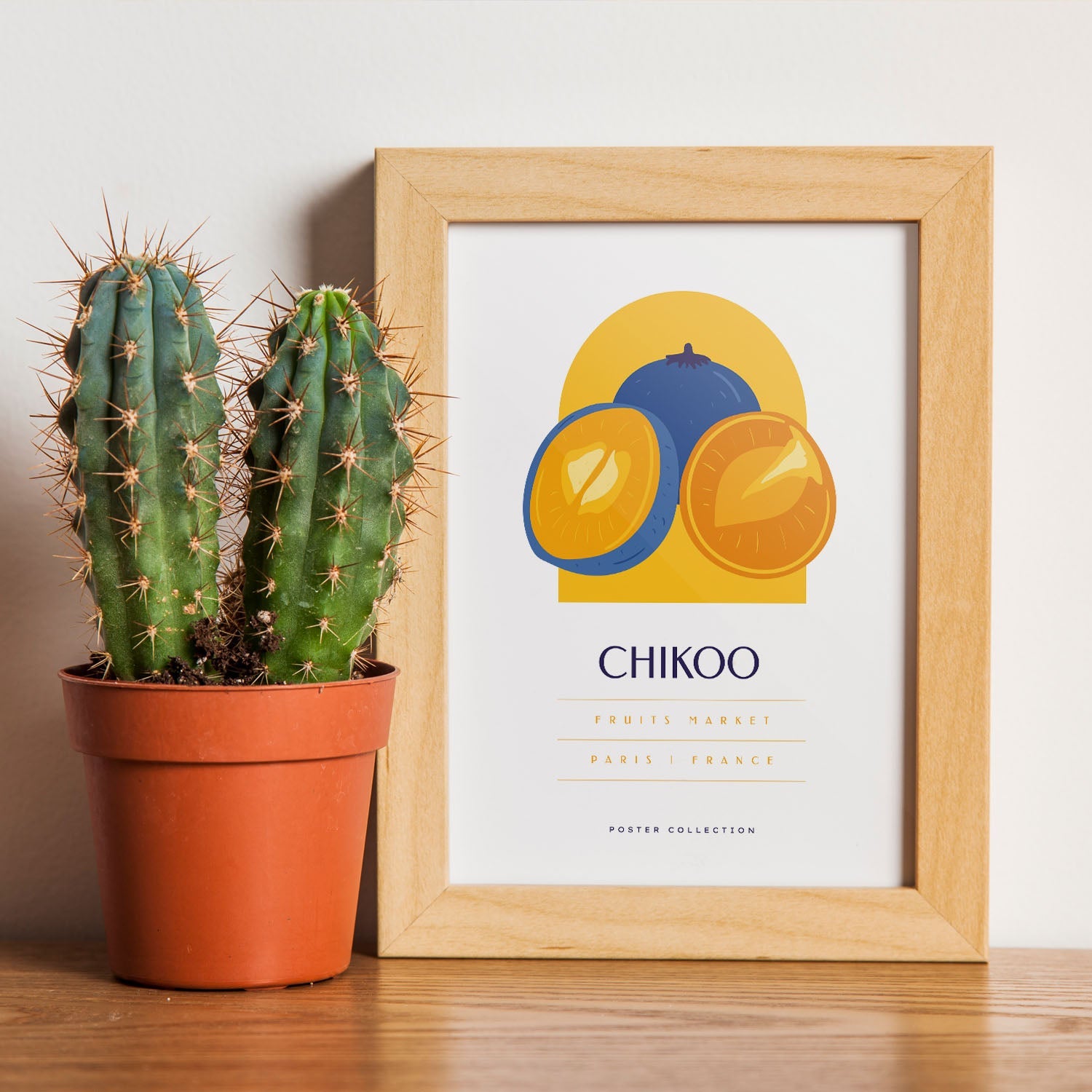 Chikoo-Artwork-Nacnic-Nacnic Estudio SL