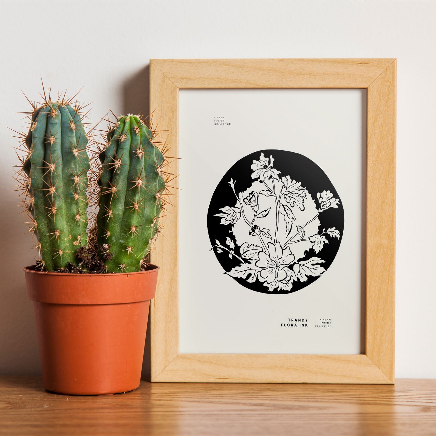 Balsam-Artwork-Nacnic-Nacnic Estudio SL