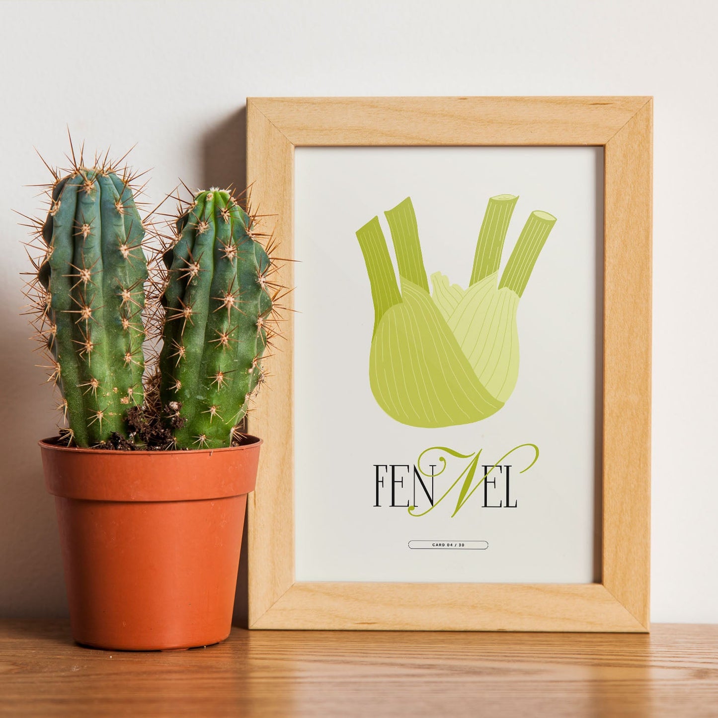 Fennel-Artwork-Nacnic-Nacnic Estudio SL