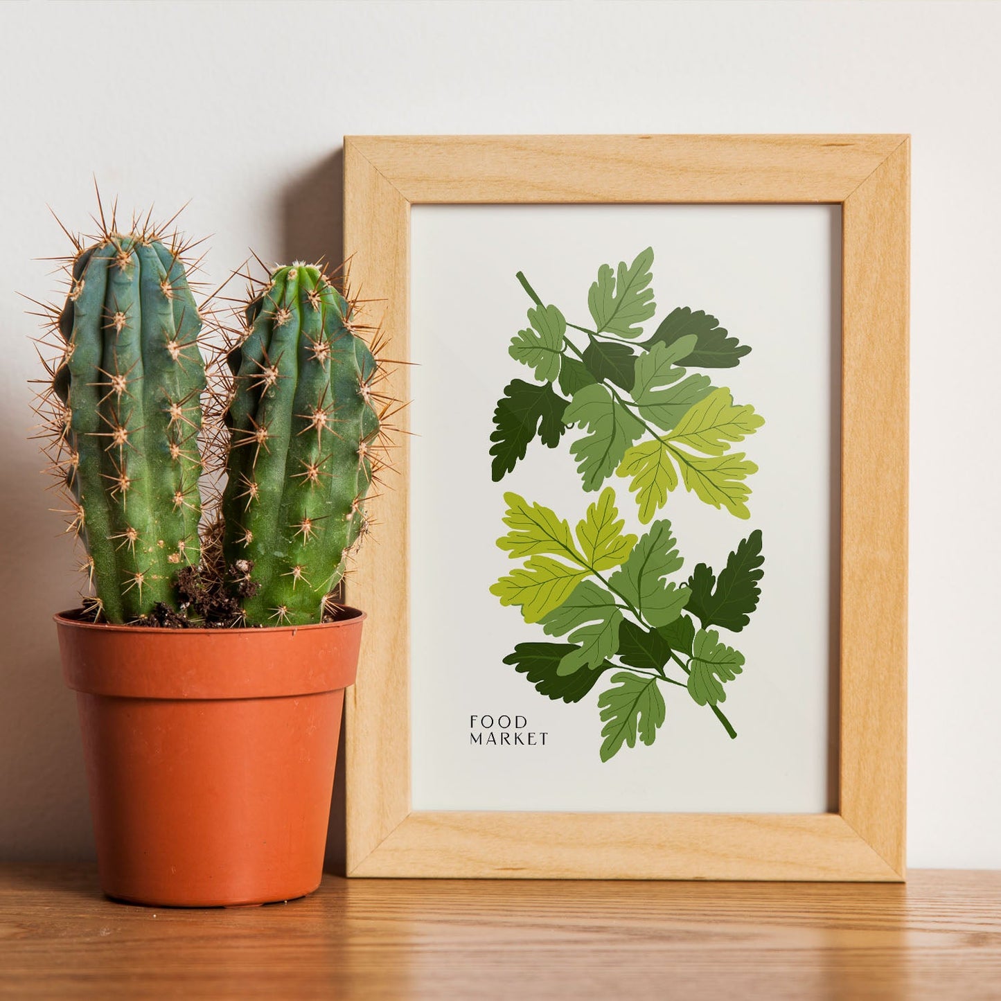 Parsley-Artwork-Nacnic-Nacnic Estudio SL