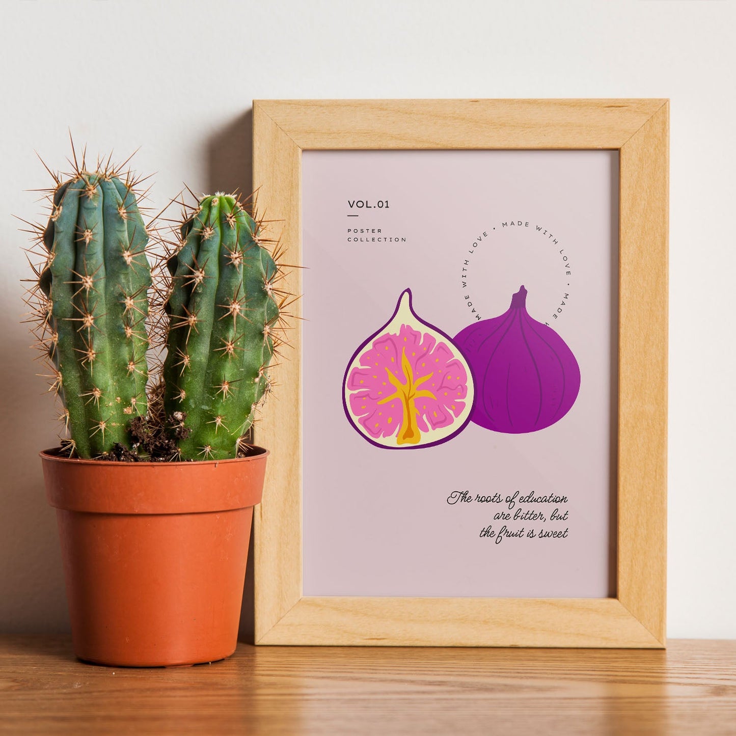 Figs-Artwork-Nacnic-Nacnic Estudio SL