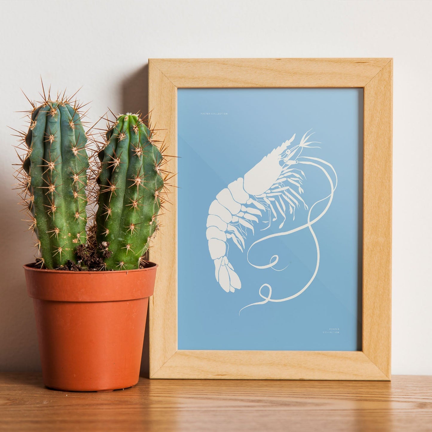 Prawn-Artwork-Nacnic-Nacnic Estudio SL