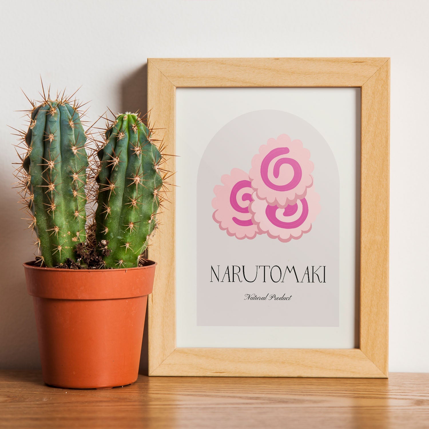 Narutomaki-Artwork-Nacnic-Nacnic Estudio SL