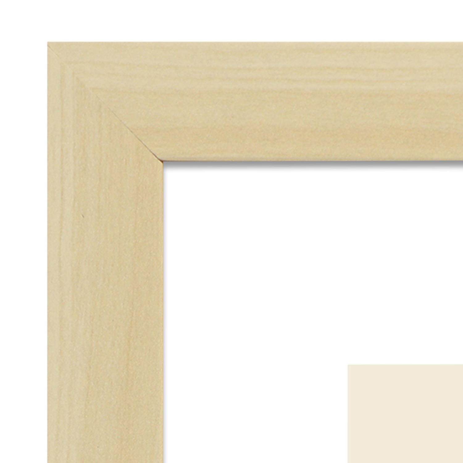 Sweet Amla-Artwork-Nacnic-Nacnic Estudio SL