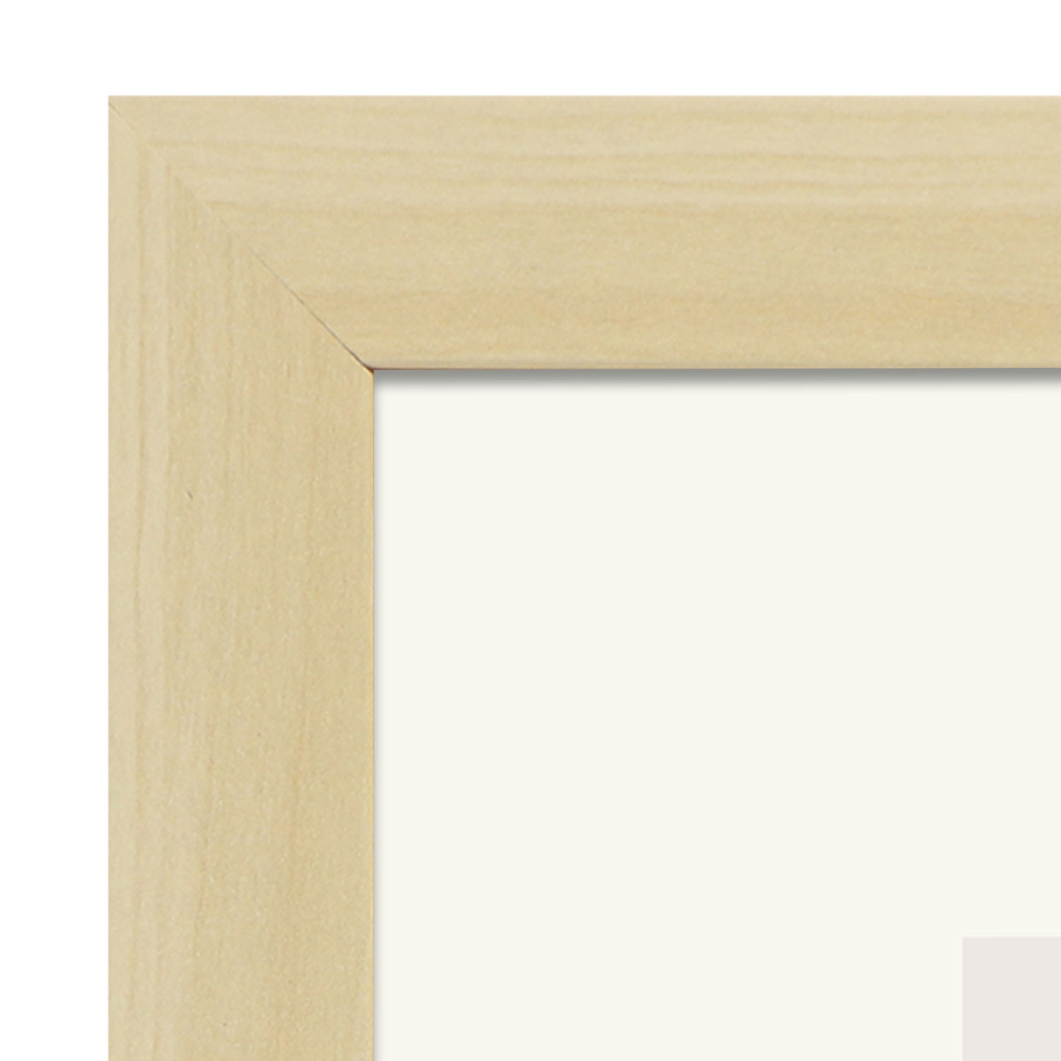 Pear-Artwork-Nacnic-Nacnic Estudio SL