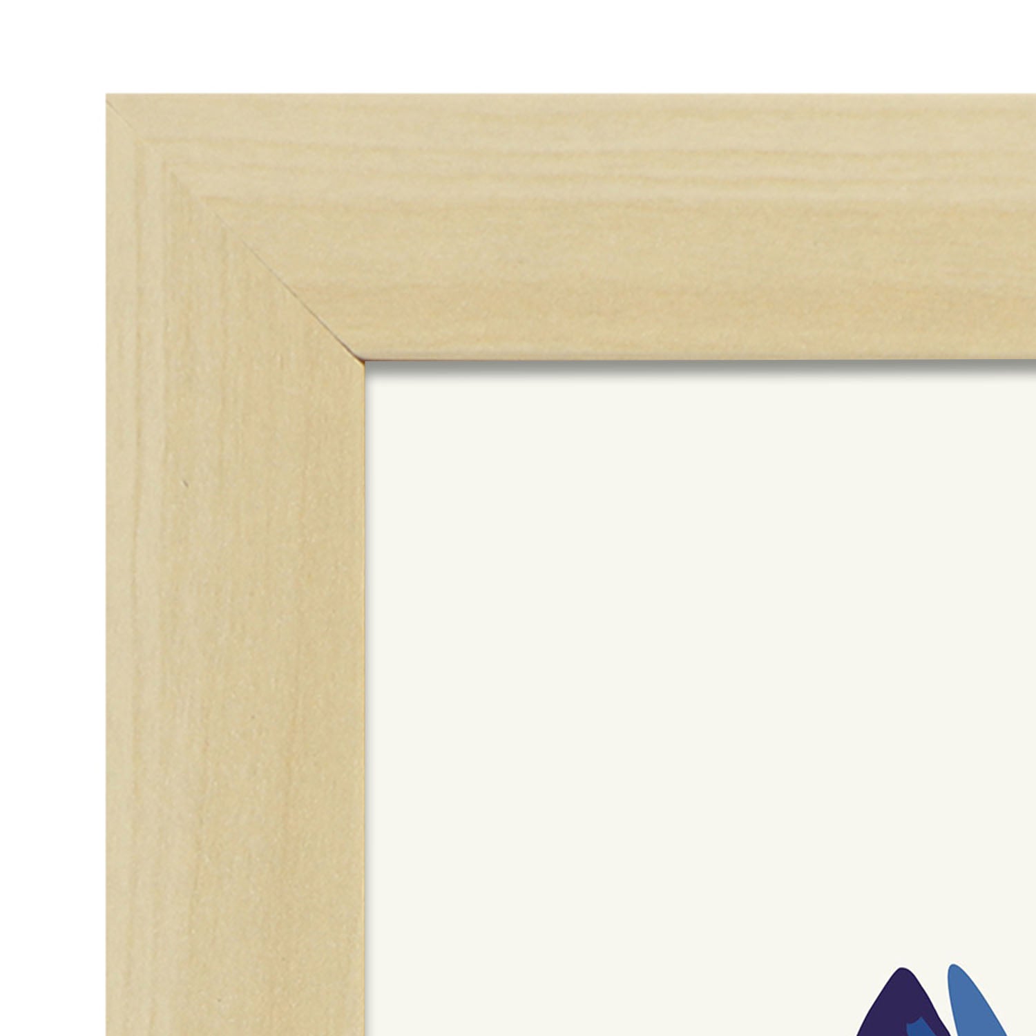 Mackerel-Artwork-Nacnic-Nacnic Estudio SL