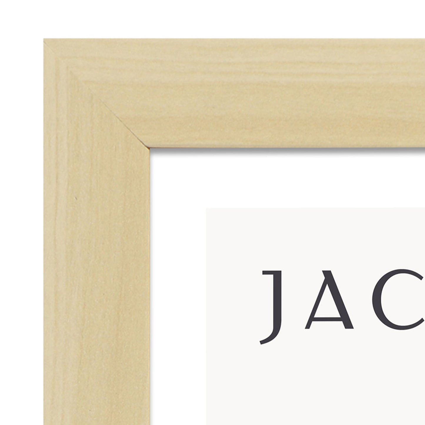 Jackfruit-Artwork-Nacnic-Nacnic Estudio SL