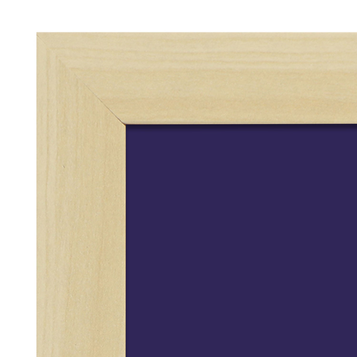 Lemon-Artwork-Nacnic-Nacnic Estudio SL