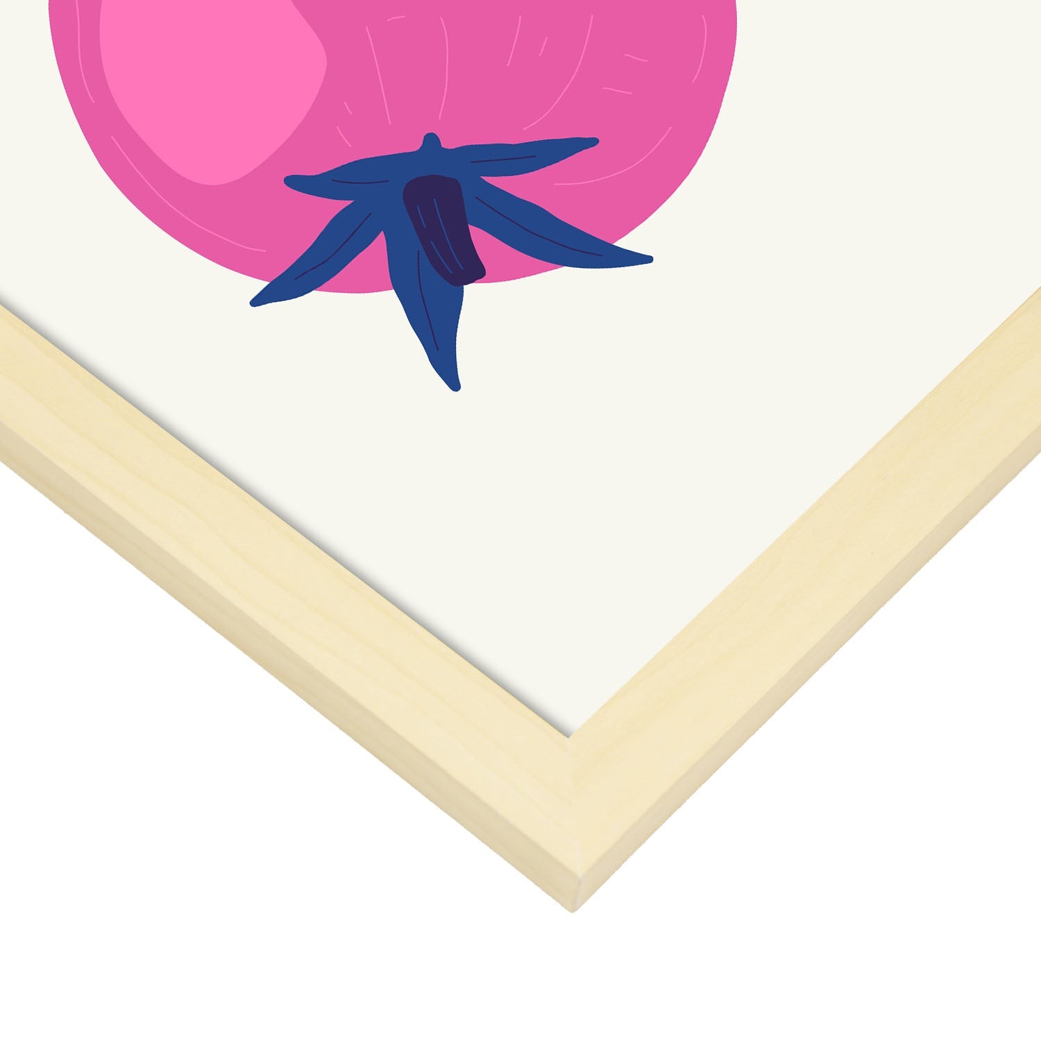 Tomato-Artwork-Nacnic-Nacnic Estudio SL