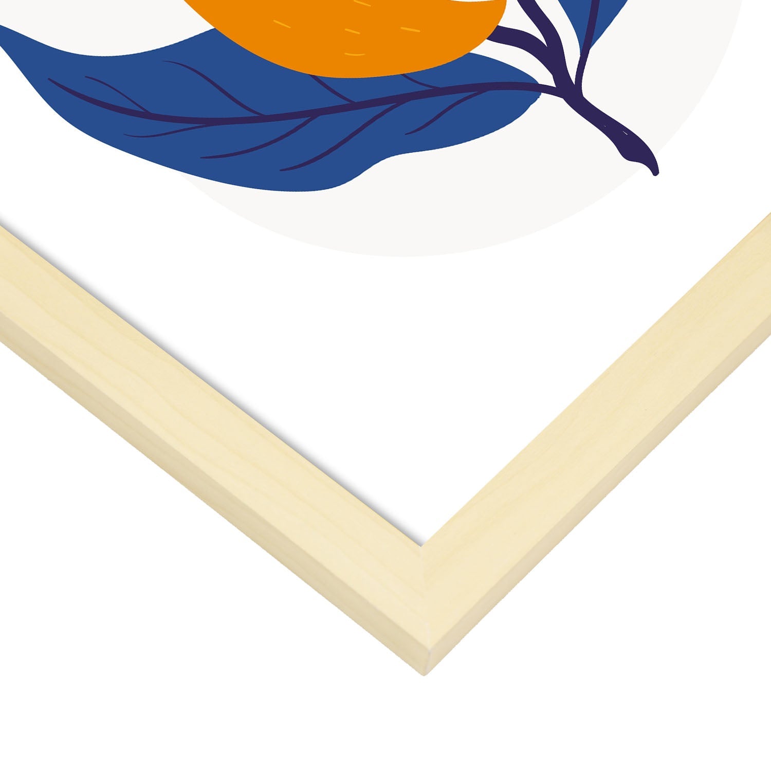 Mango-Artwork-Nacnic-Nacnic Estudio SL