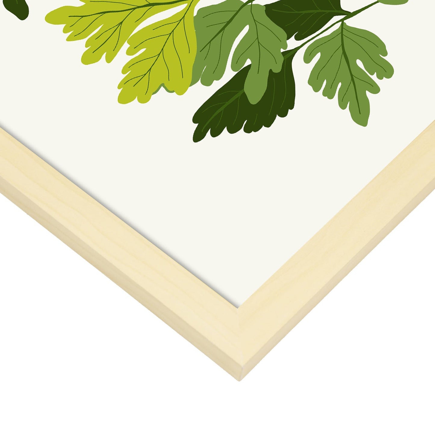 Parsley-Artwork-Nacnic-Nacnic Estudio SL