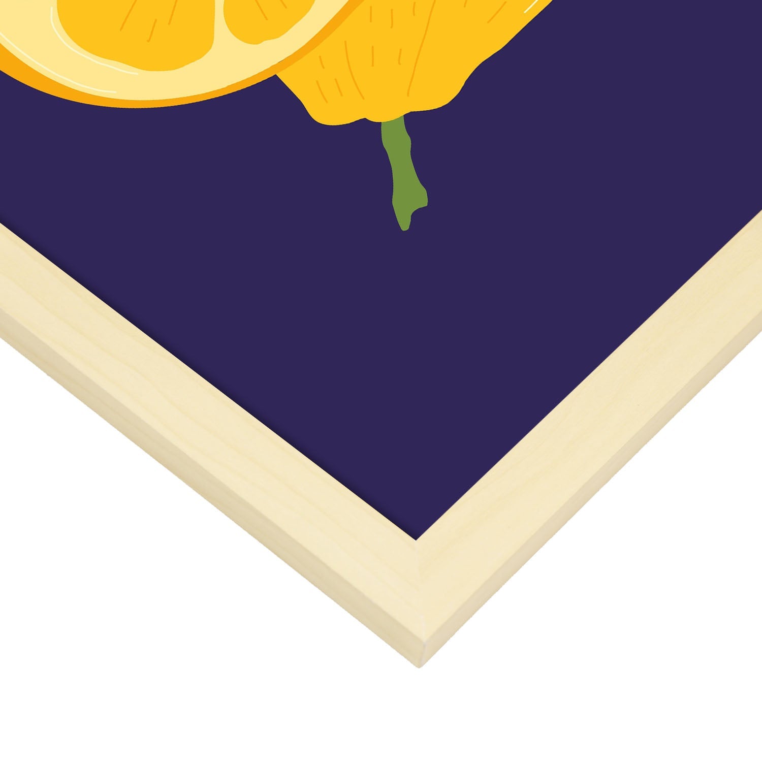 Lemon-Artwork-Nacnic-Nacnic Estudio SL