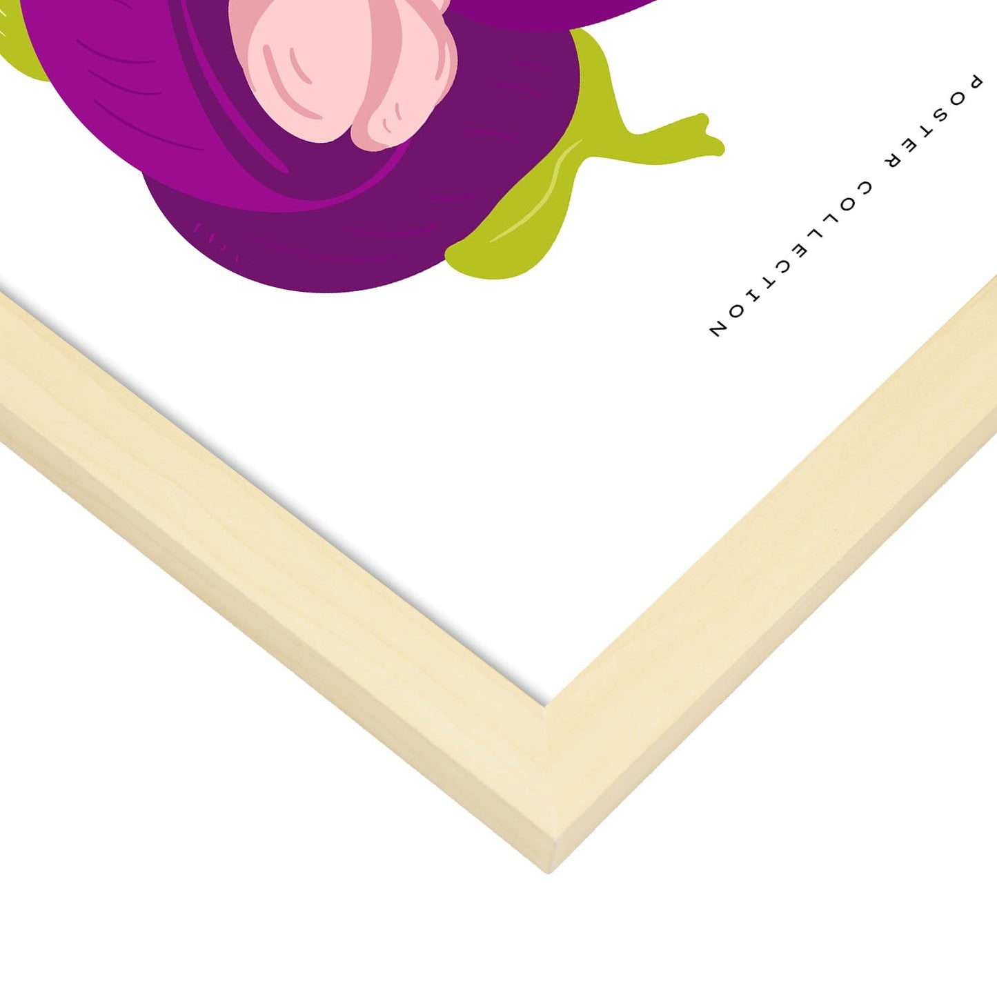 Mangosteen-Artwork-Nacnic-Nacnic Estudio SL