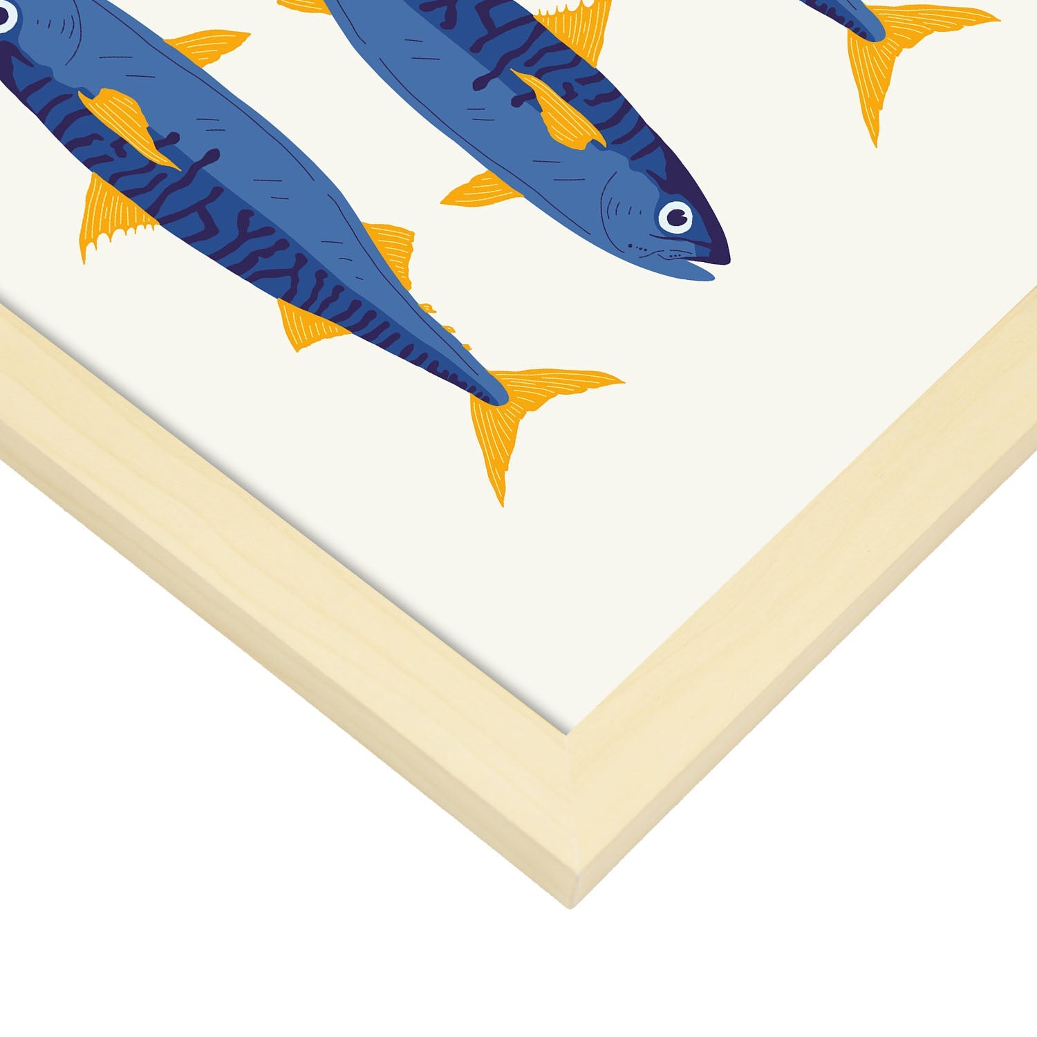 Mackerel-Artwork-Nacnic-Nacnic Estudio SL