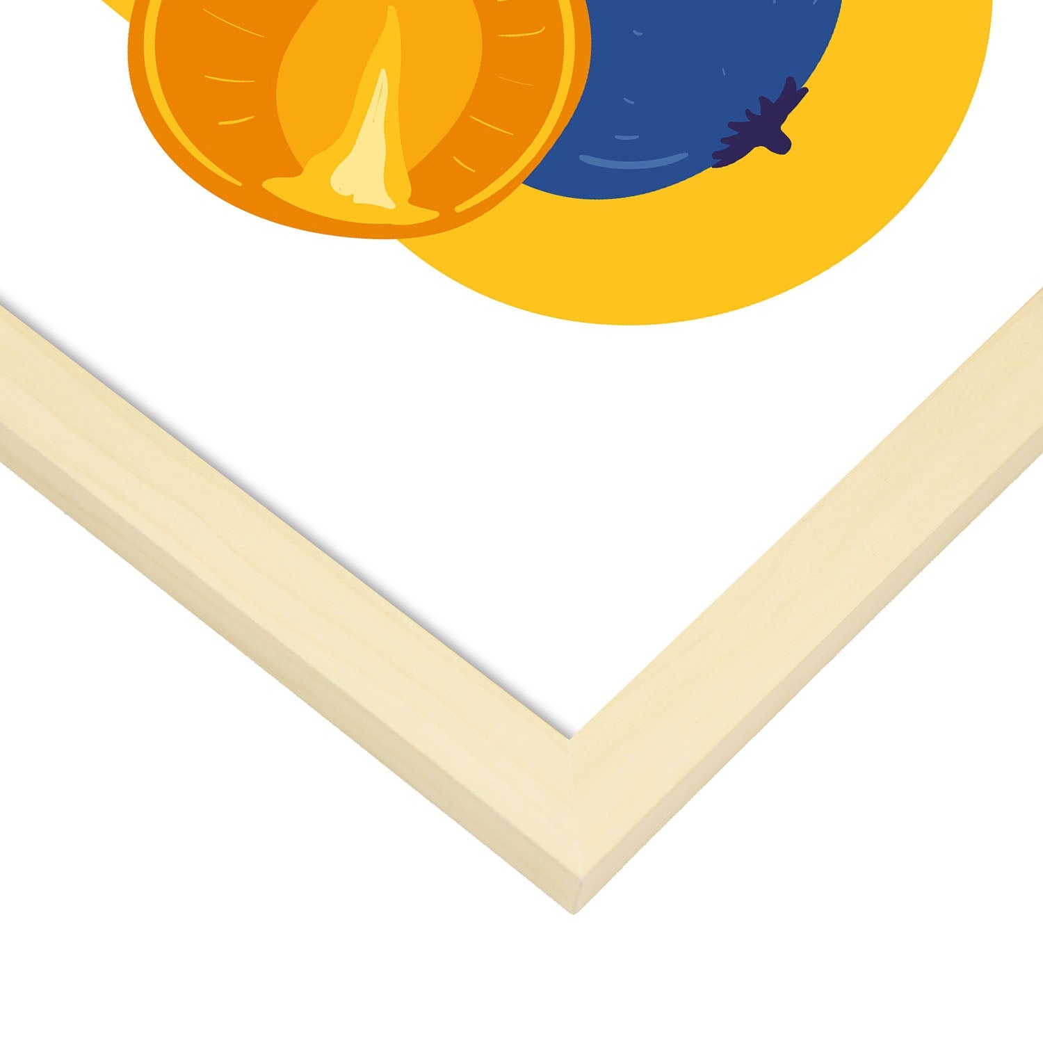 Chikoo-Artwork-Nacnic-Nacnic Estudio SL