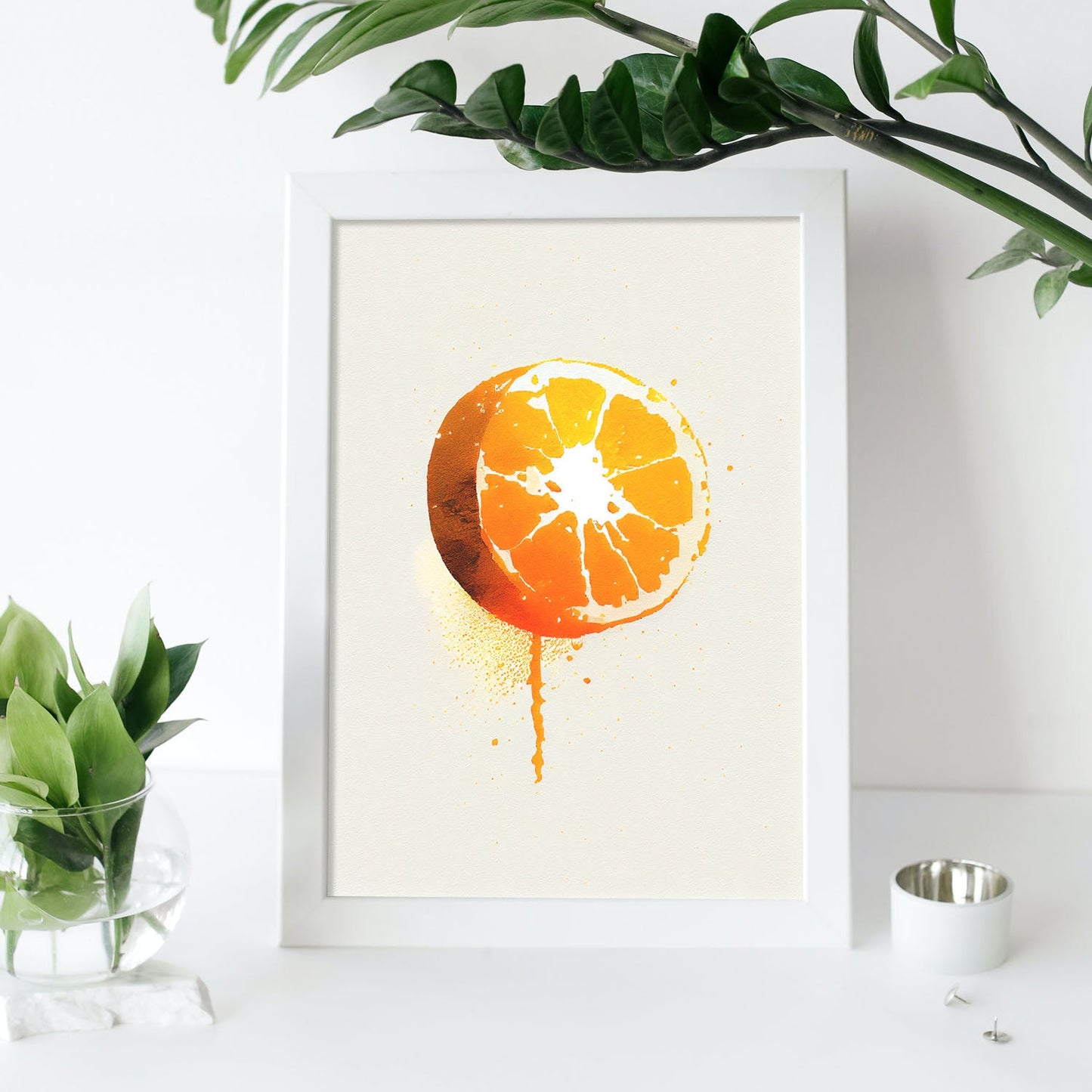 Nacnic Minimalista Naranja_2 Láminas