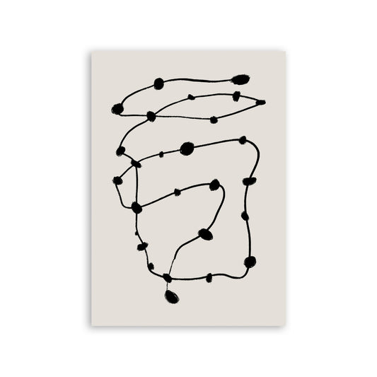 Lámina Nacnic Conectividad de Puntos 3