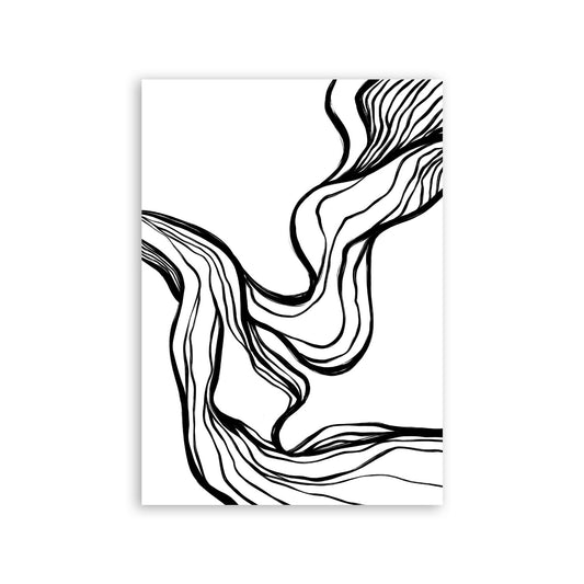 Lamina Nacnic Diseño de Diversión Garabato Surtido