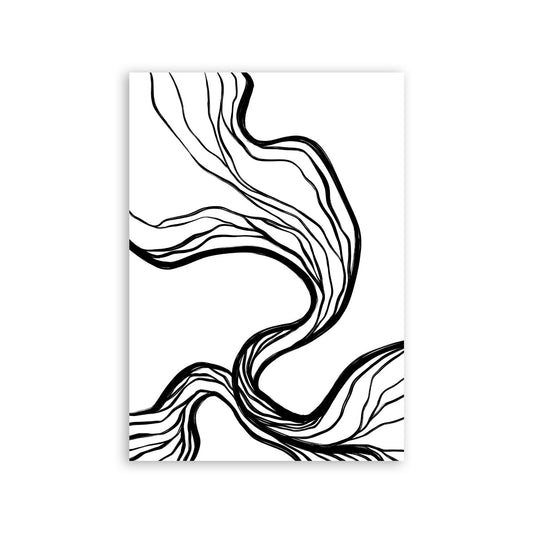 Lámina de Diseño Vagabundo Nacnic