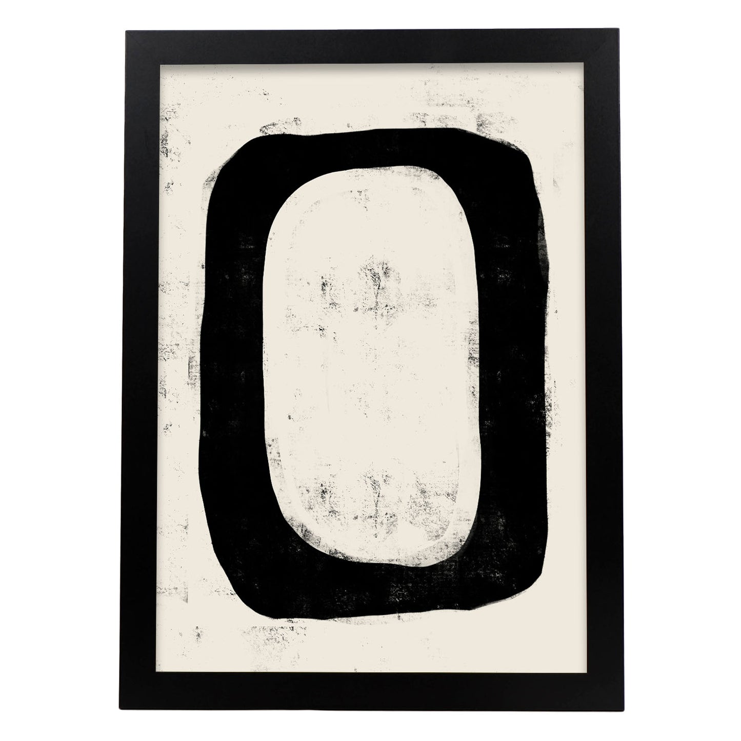 Nacnic Lámina Abstracta Surtida