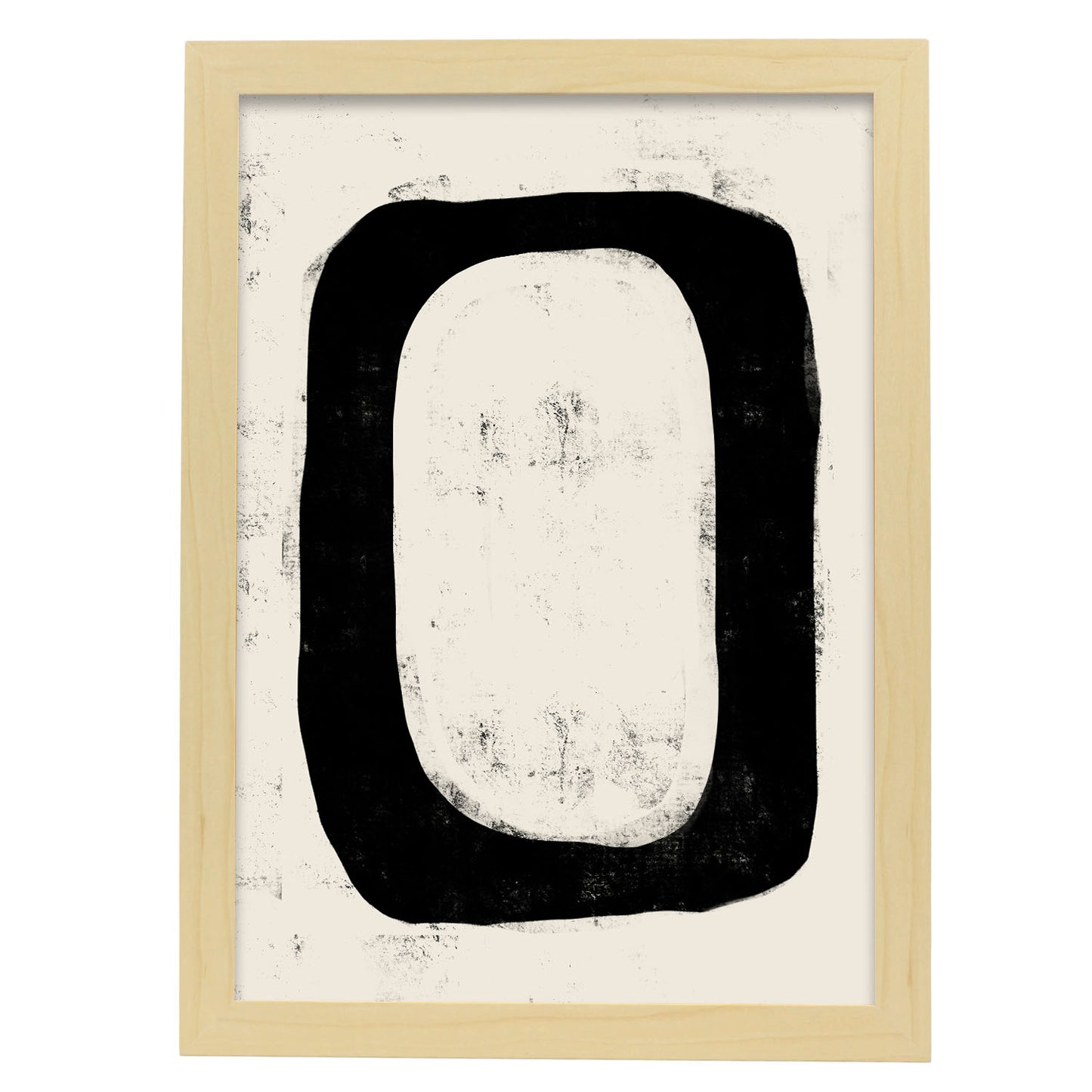 Nacnic Lámina Abstracta Surtida