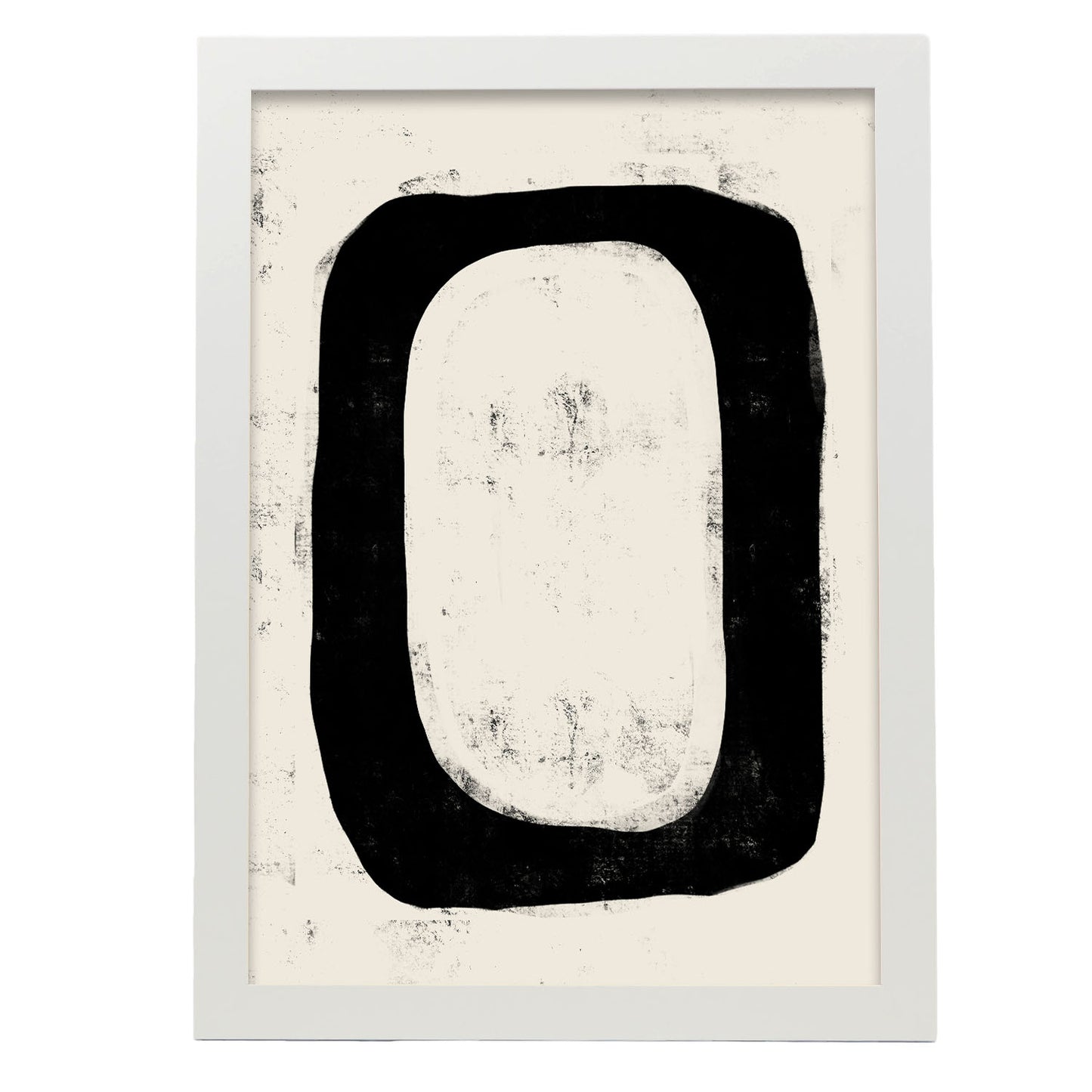 Nacnic Lámina Abstracta Surtida