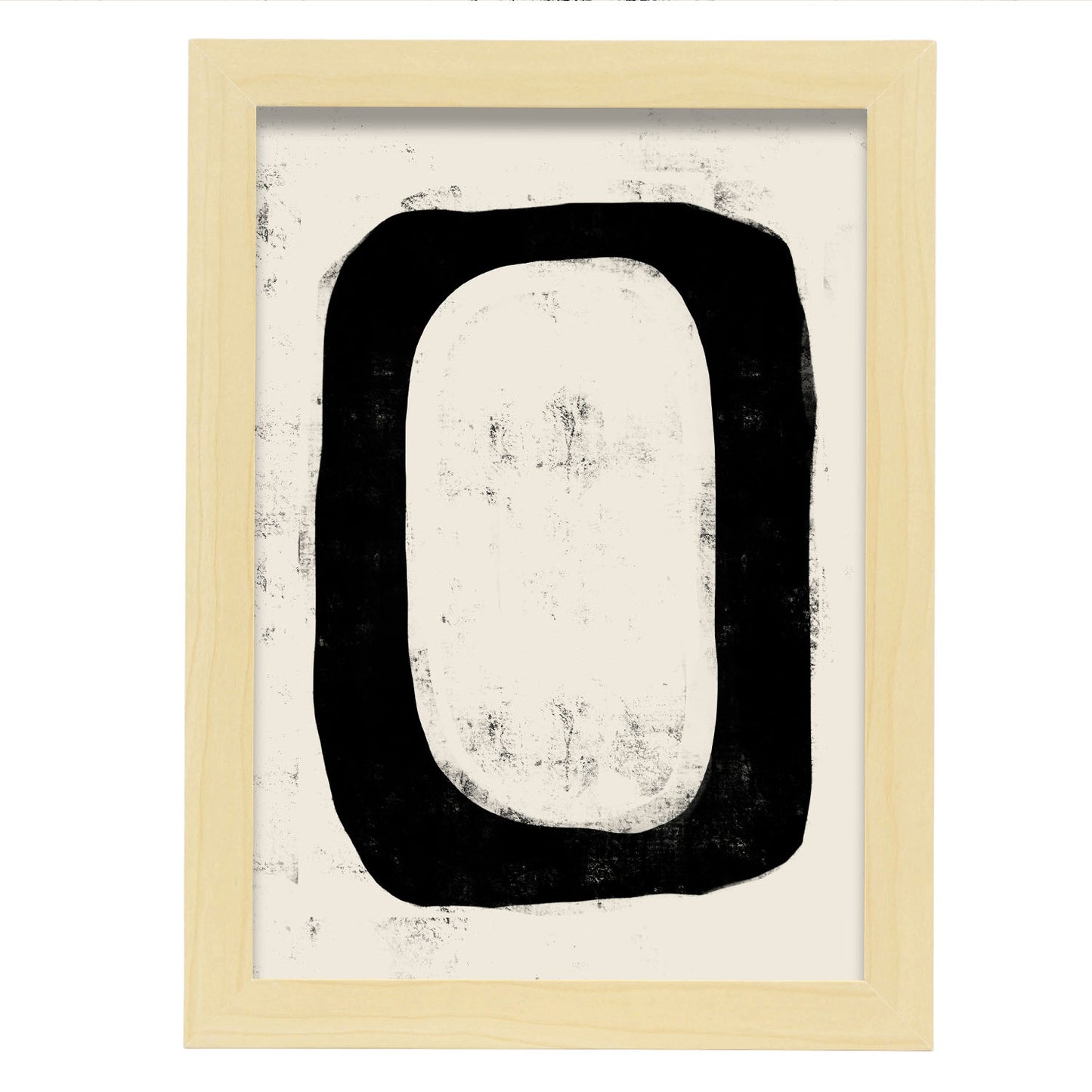 Nacnic Lámina Abstracta Surtida