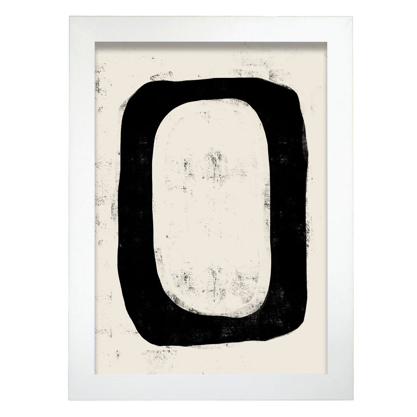 Nacnic Lámina Abstracta Surtida