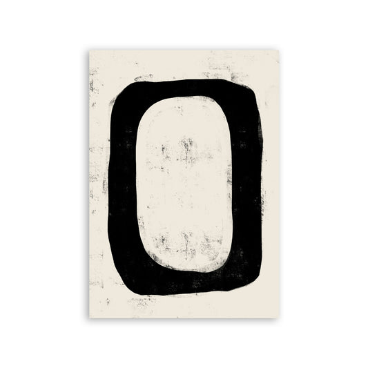 Nacnic Lámina Abstracta Surtida