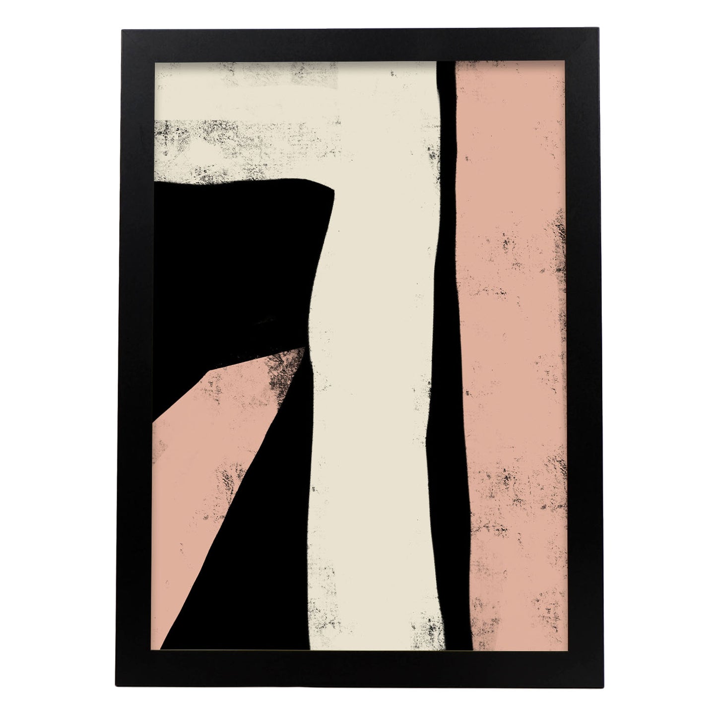 Lamina Abstracta Surtida Nacnic
