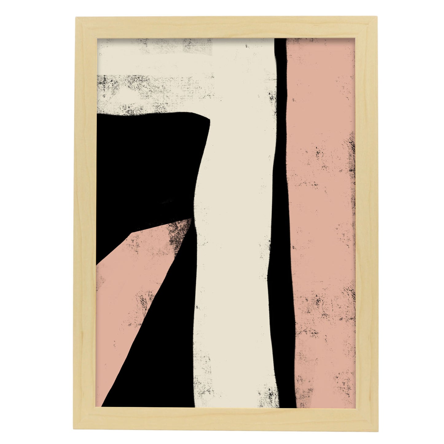 Lamina Abstracta Surtida Nacnic