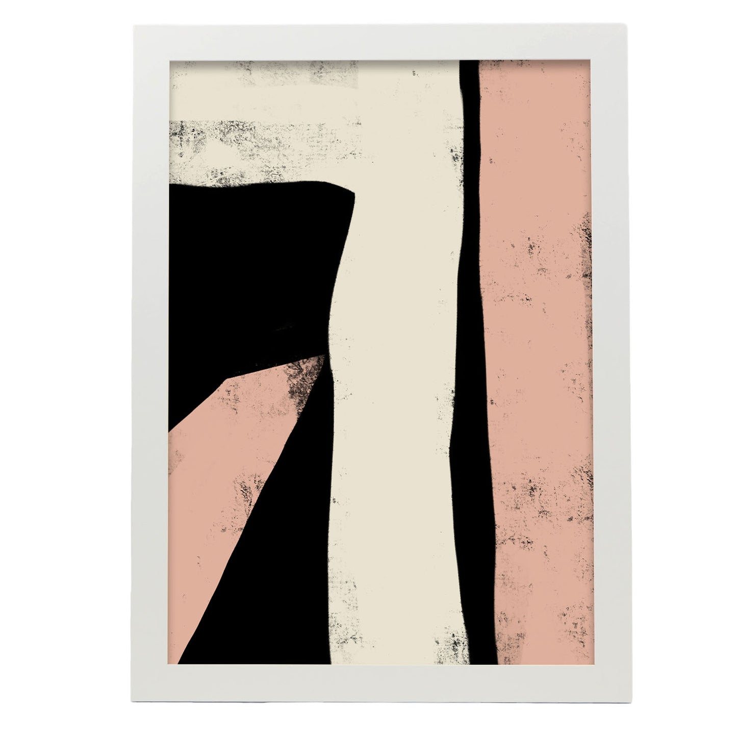 Lamina Abstracta Surtida Nacnic