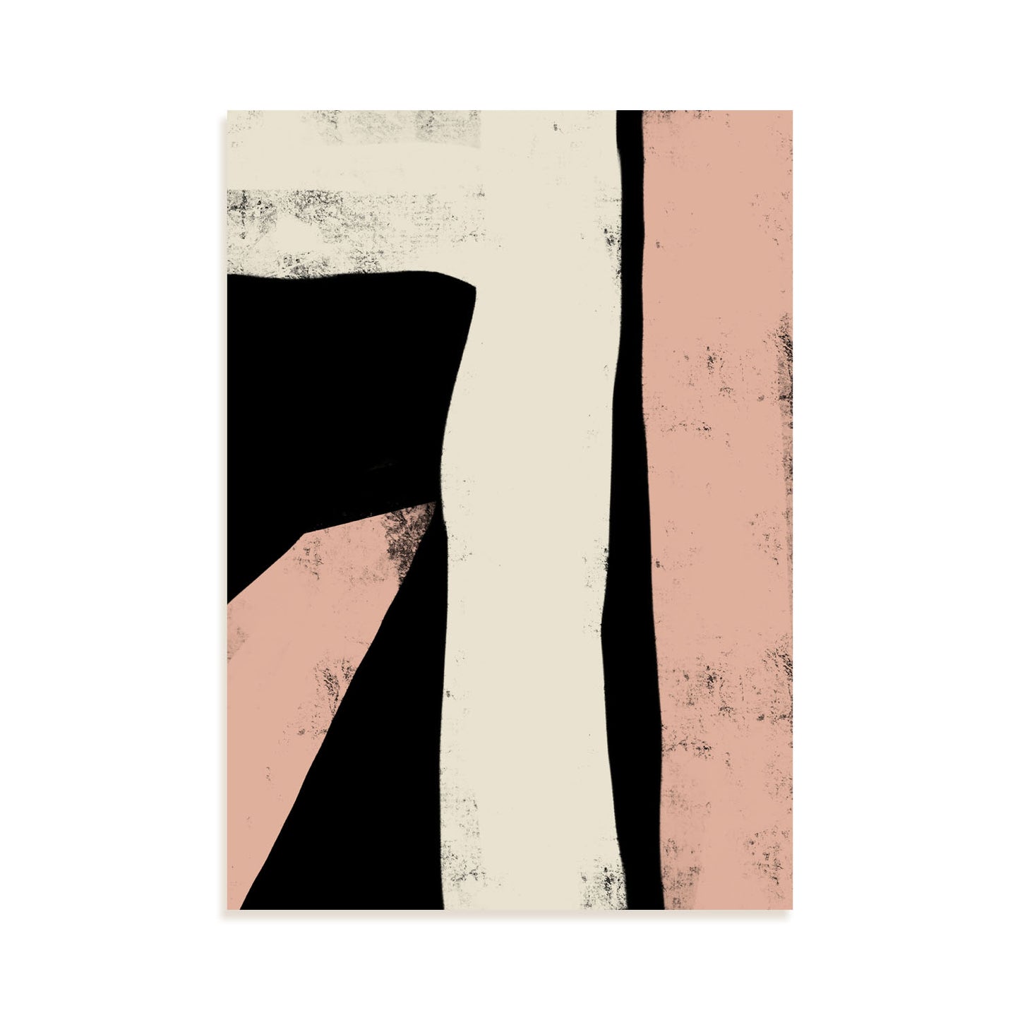 Lamina Abstracta Surtida Nacnic