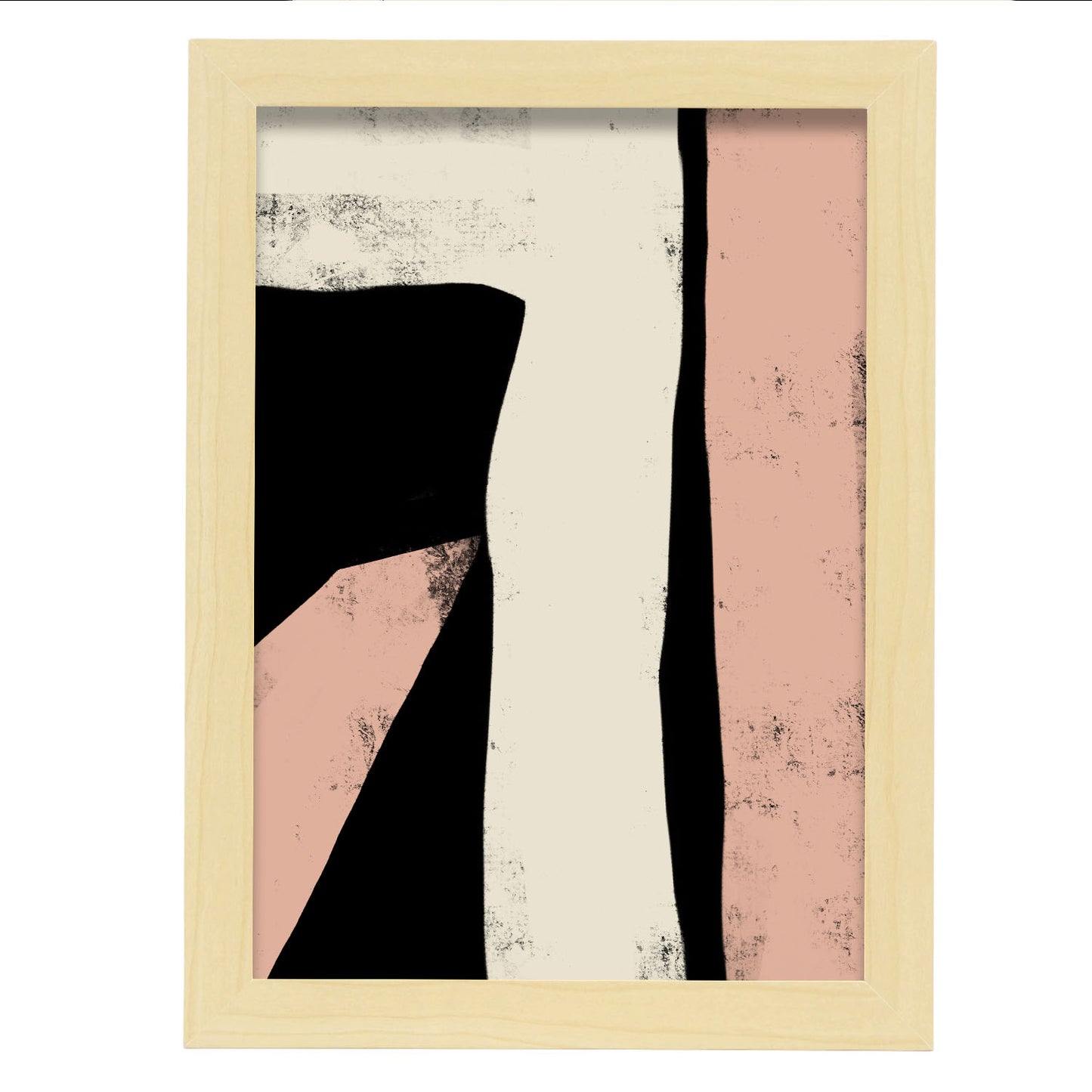 Lamina Abstracta Surtida Nacnic