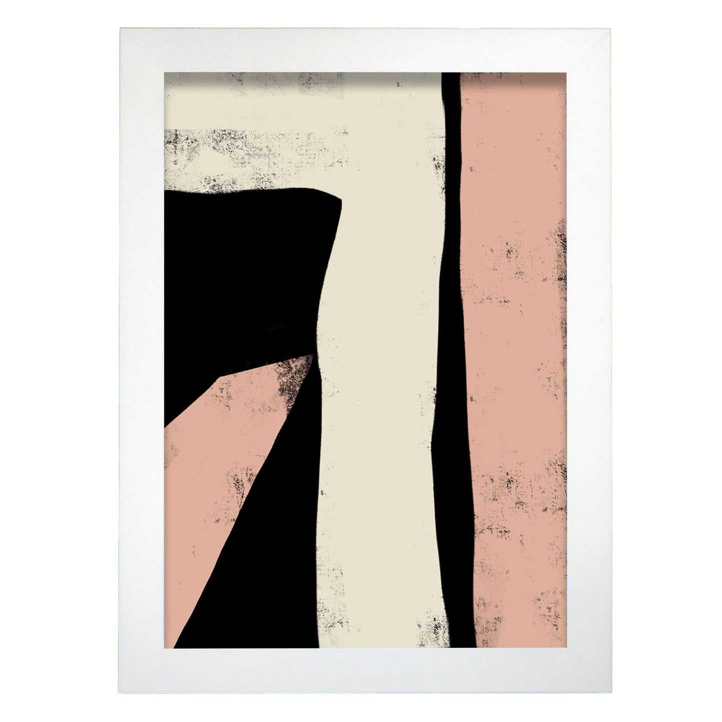 Lamina Abstracta Surtida Nacnic
