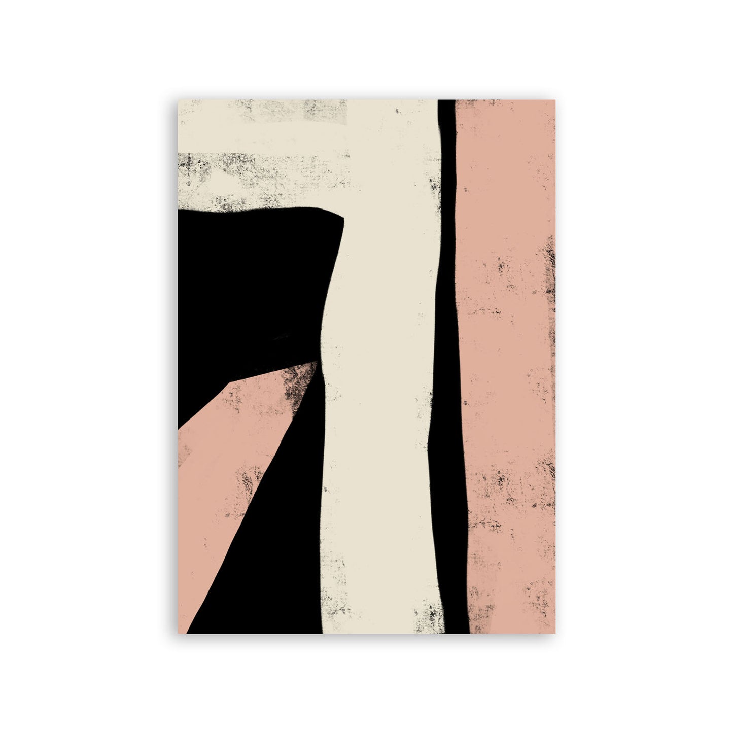 Lamina Abstracta Surtida Nacnic
