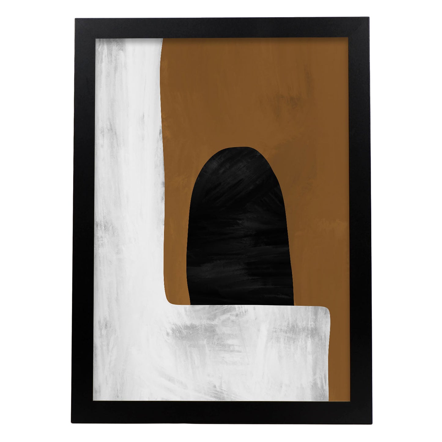 Lamina Abstracta Surtida Nacnic Colorea