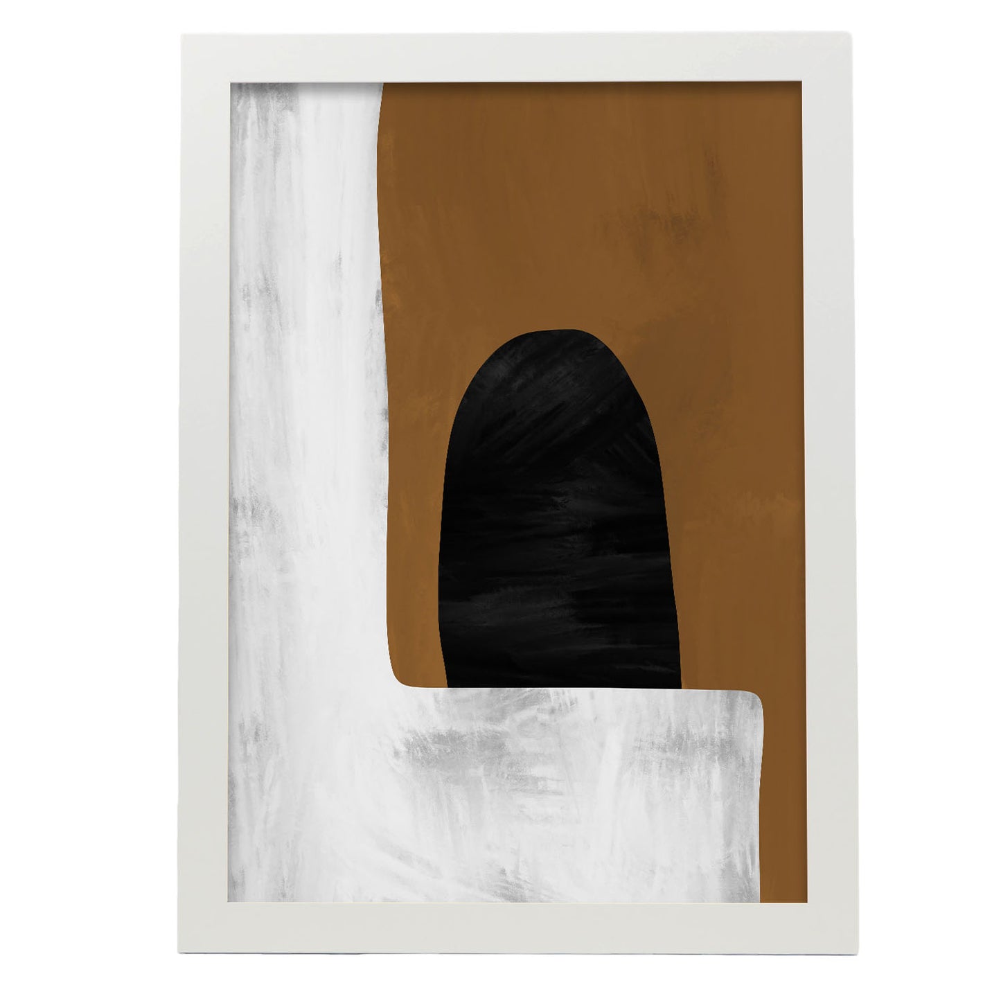 Lamina Abstracta Surtida Nacnic Colorea