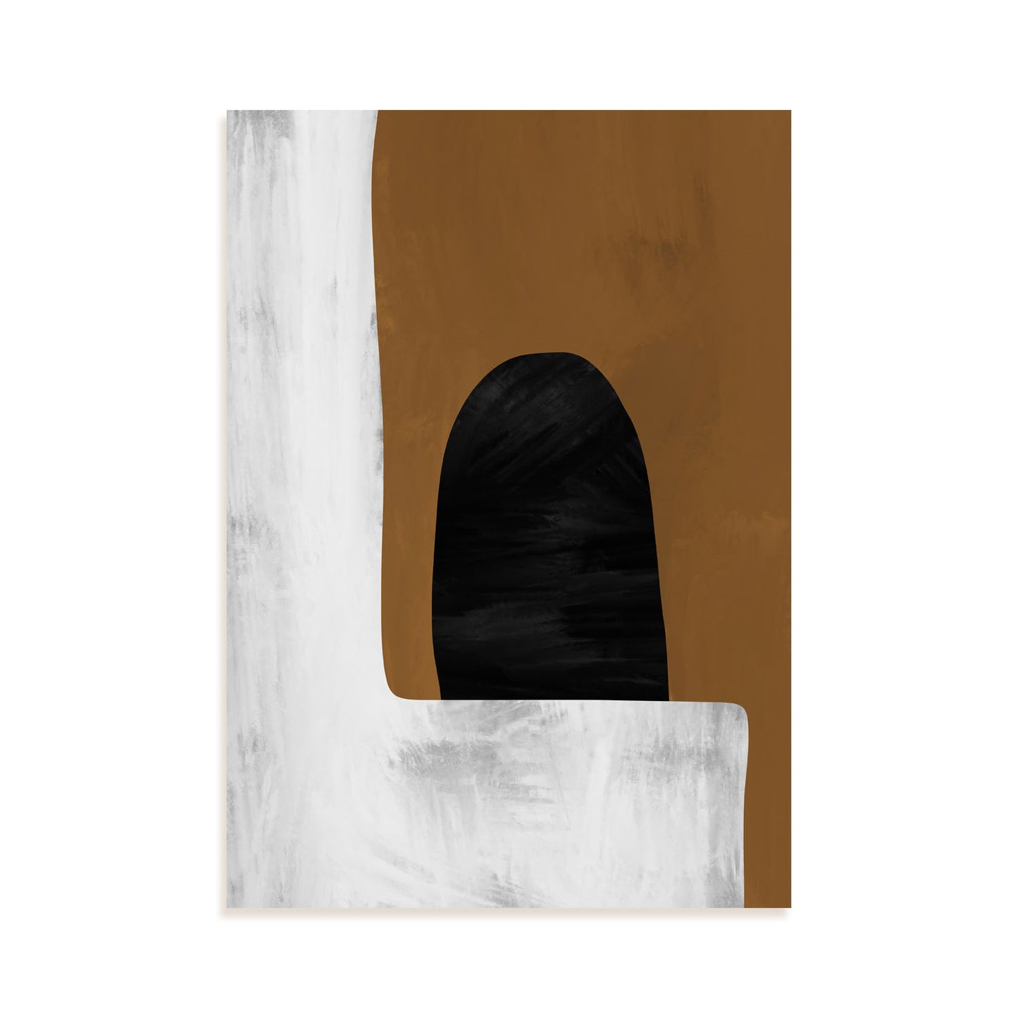 Lamina Abstracta Surtida Nacnic Colorea