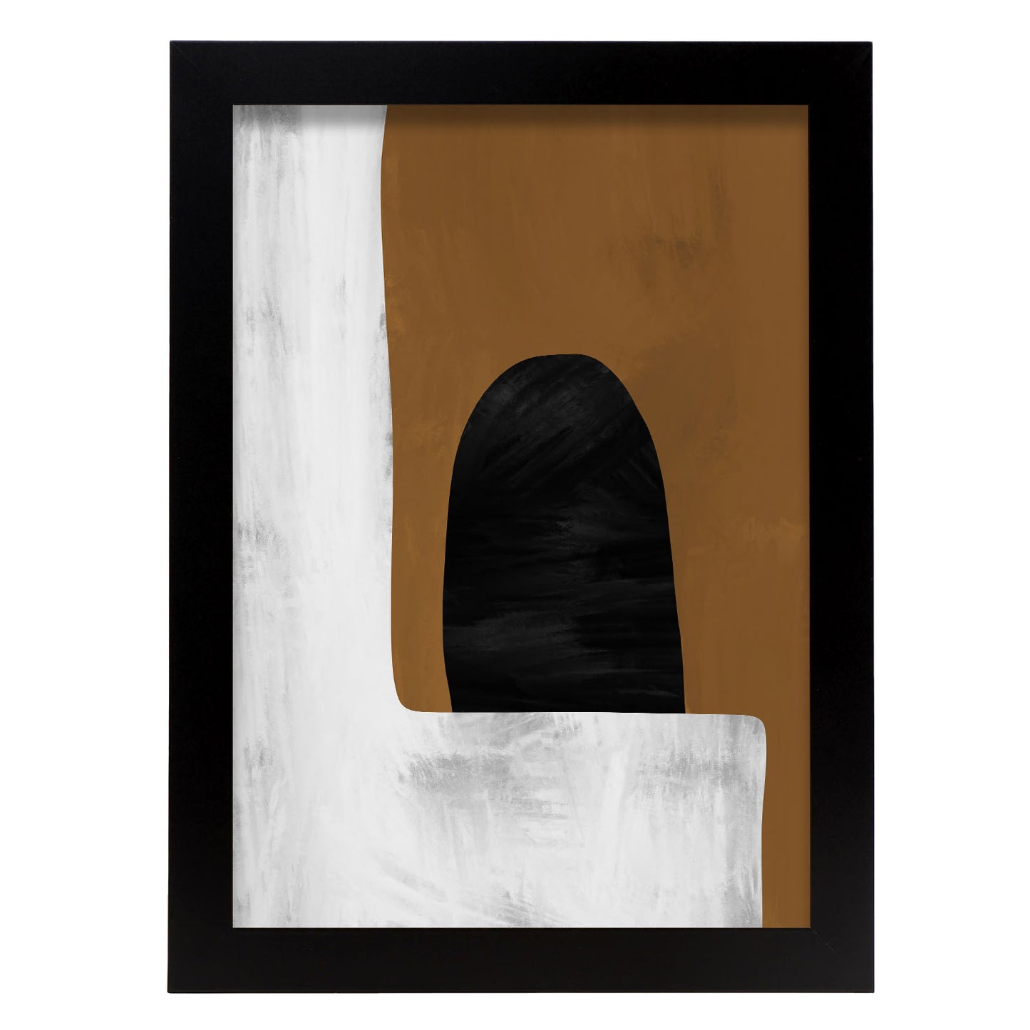 Lamina Abstracta Surtida Nacnic Colorea