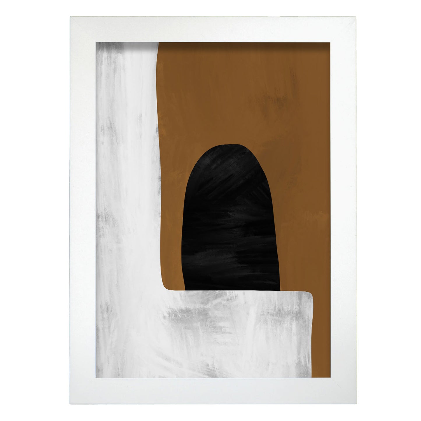 Lamina Abstracta Surtida Nacnic Colorea