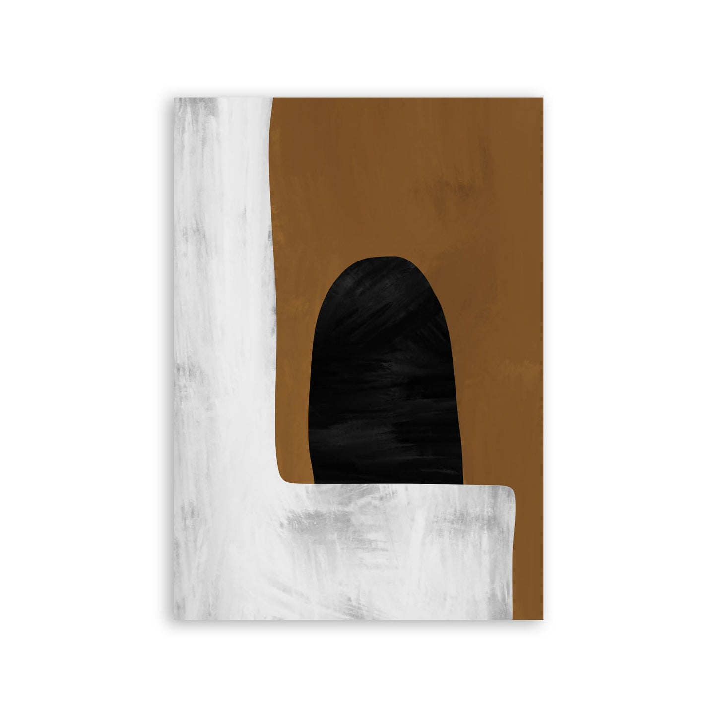 Lamina Abstracta Surtida Nacnic Colorea