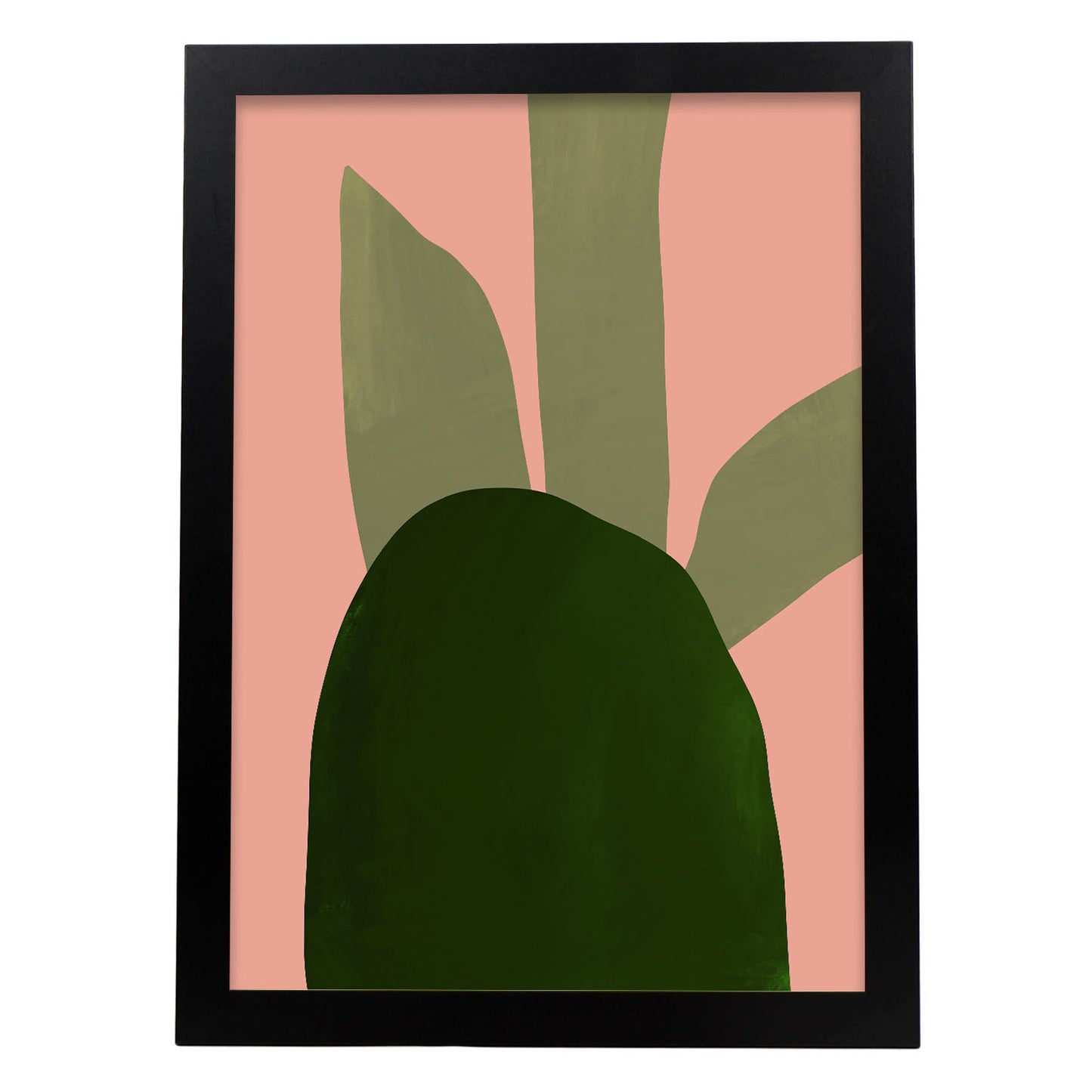 Laminas Abstractas Nacnic Voguish Colorways