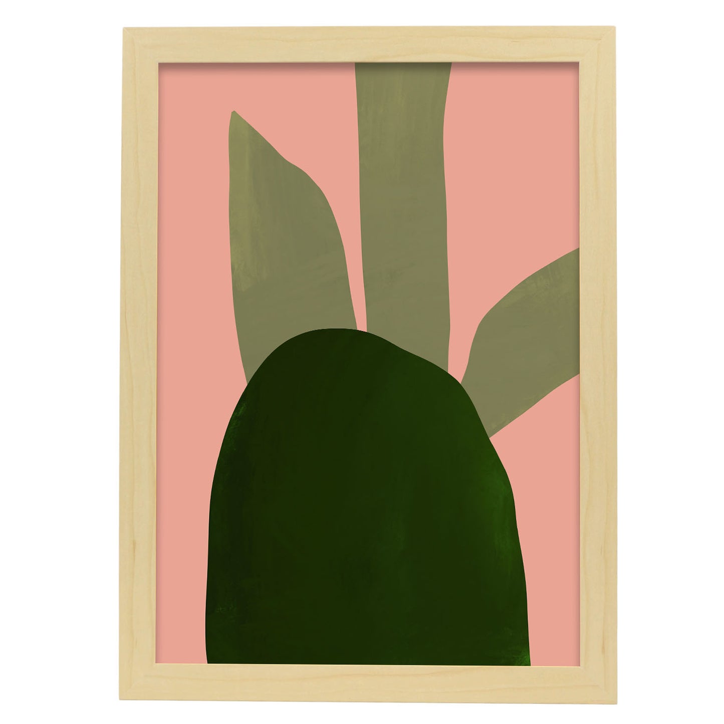 Laminas Abstractas Nacnic Voguish Colorways