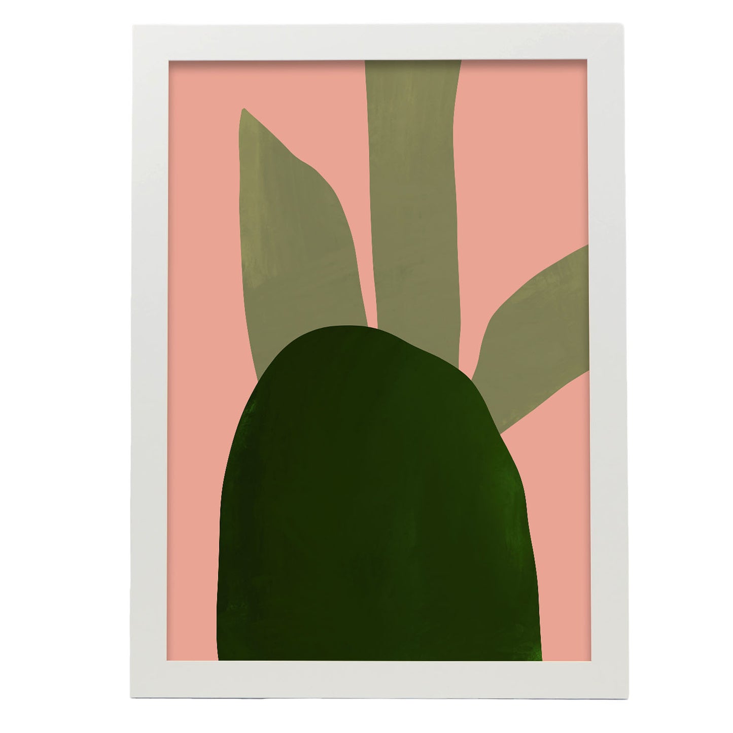 Laminas Abstractas Nacnic Voguish Colorways