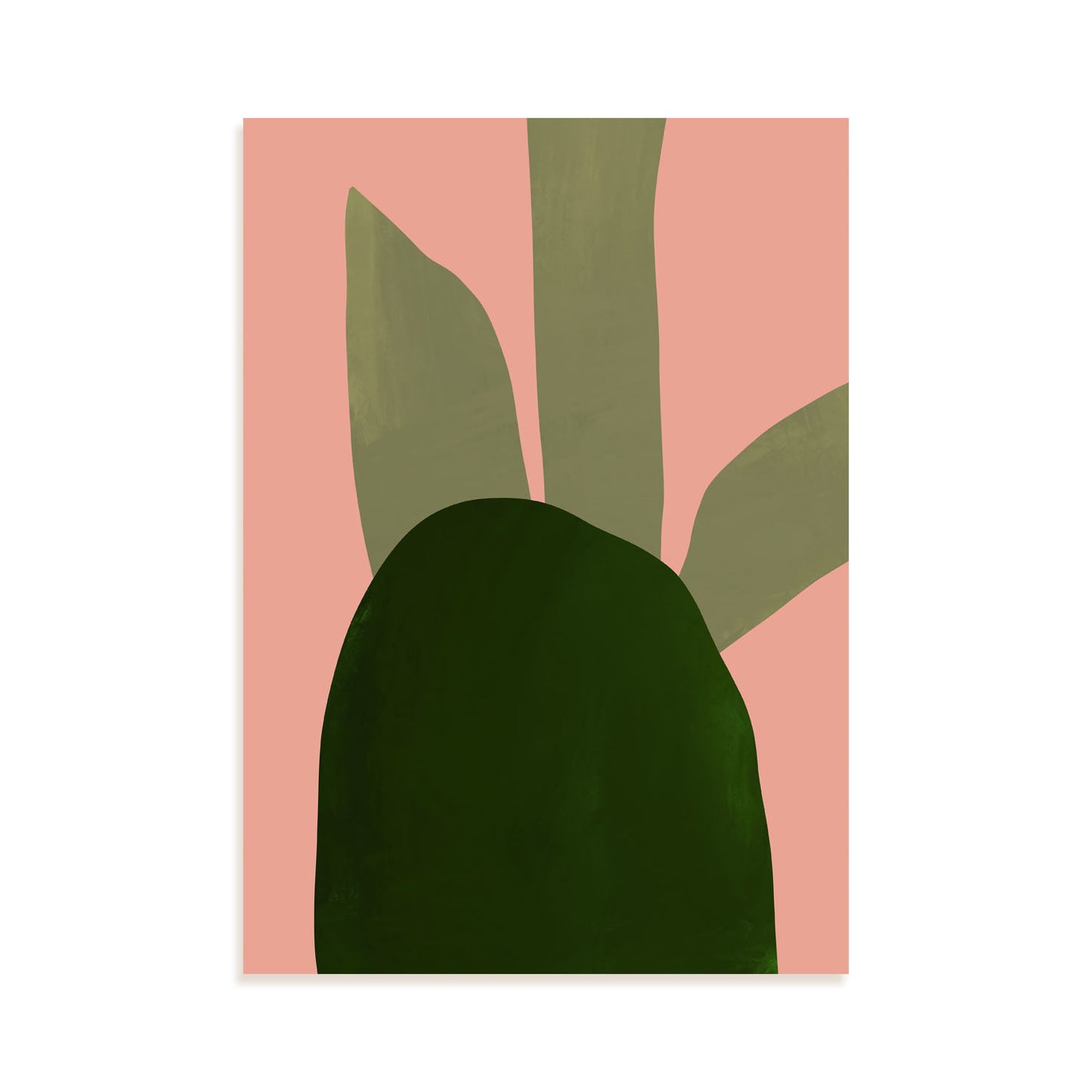 Laminas Abstractas Nacnic Voguish Colorways