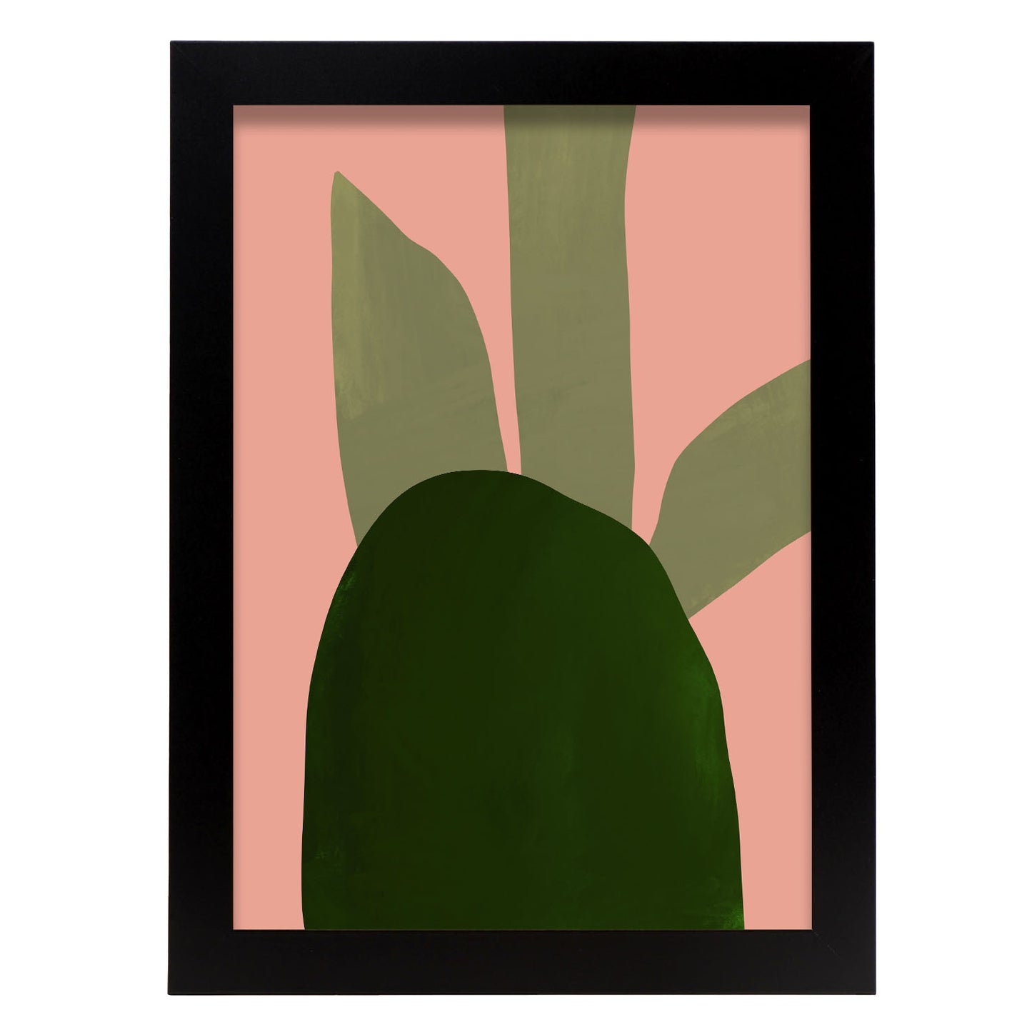 Laminas Abstractas Nacnic Voguish Colorways