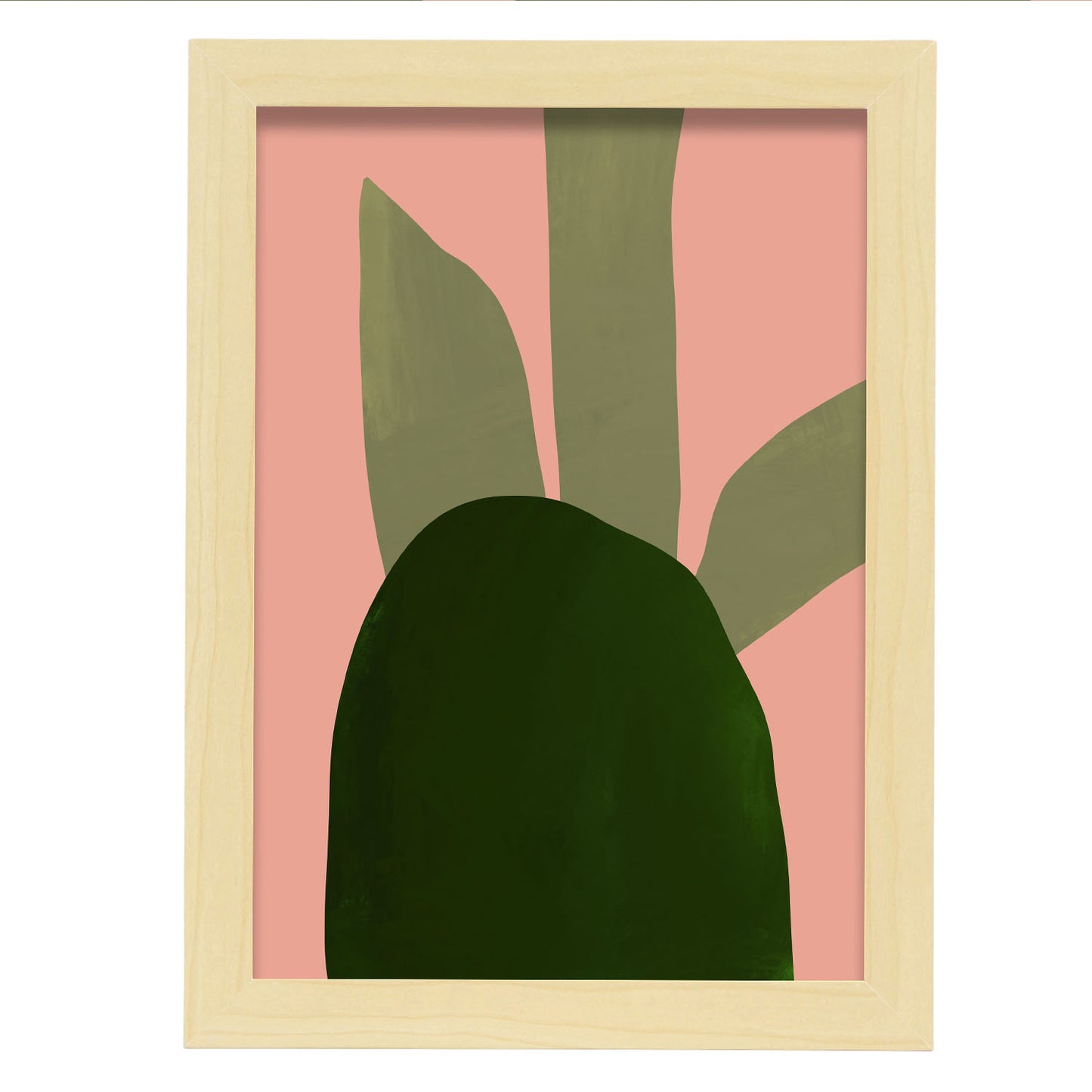 Laminas Abstractas Nacnic Voguish Colorways