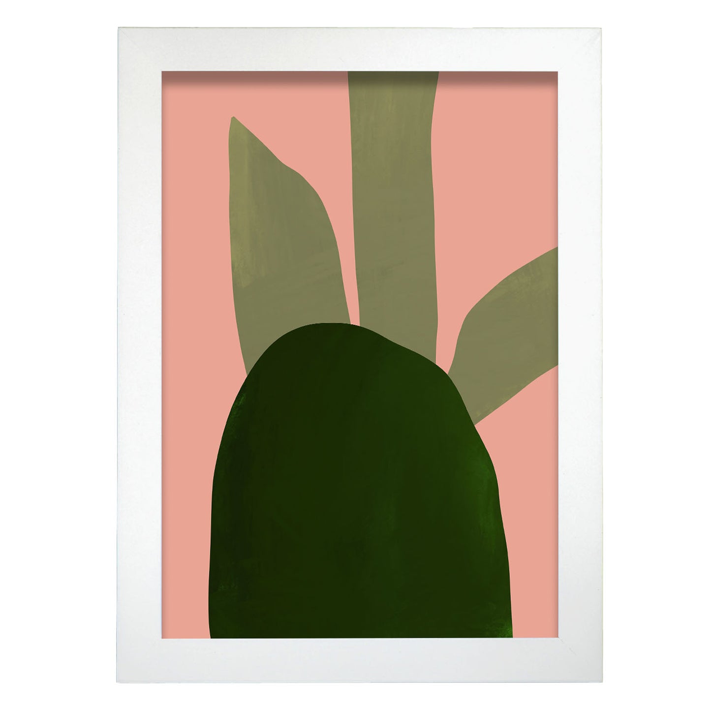 Laminas Abstractas Nacnic Voguish Colorways
